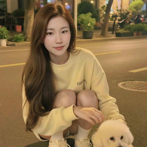 安于现状