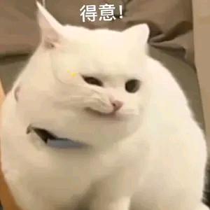 阳关三叠