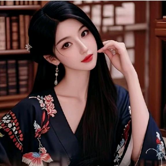 💞∮爱谁谁💘࿐