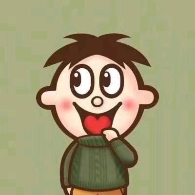 重庆时差旅人旅游有限公司