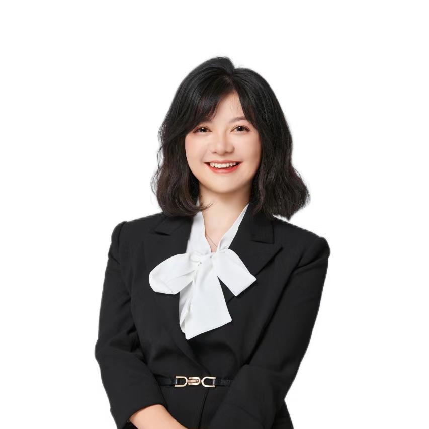 花点时间聊保险