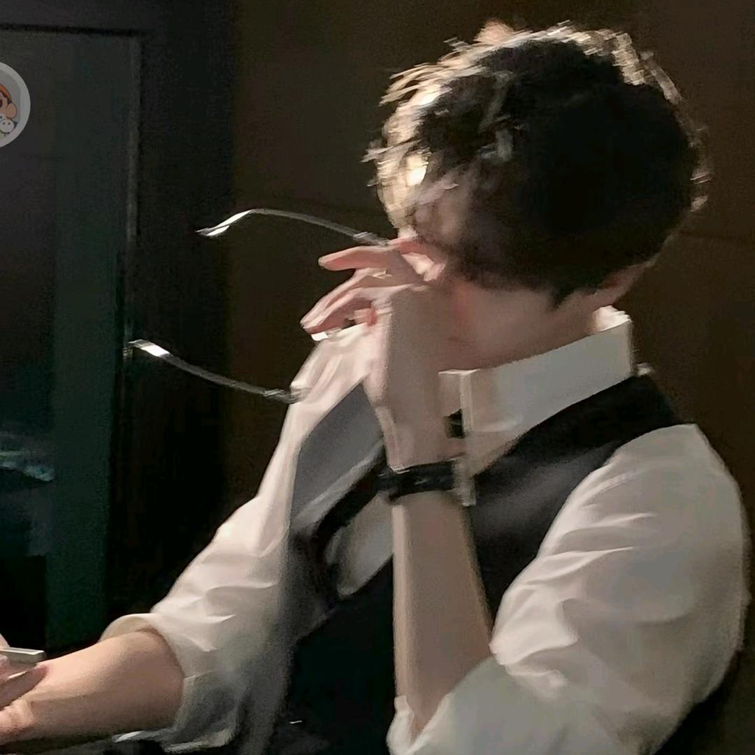 欲野🚬้้้้๎๎๎๎