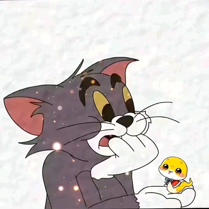 泡沫