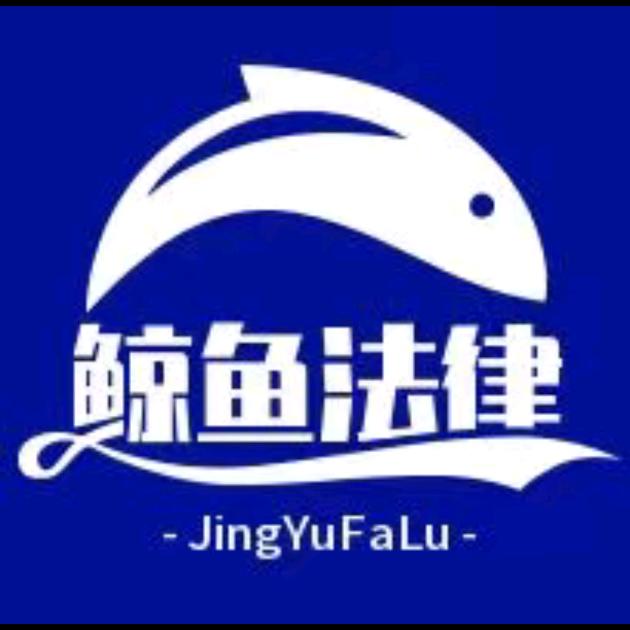 鲸鱼咨询