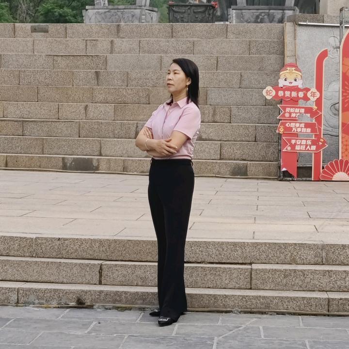 常姐《聊养猪》收徒