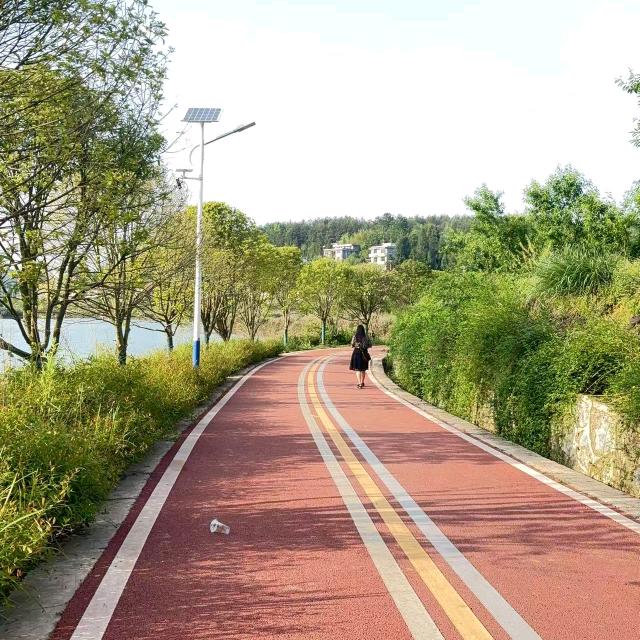 🥀ঞ蔡℘ᝰ᭄ᩚ꯭ᩚ?