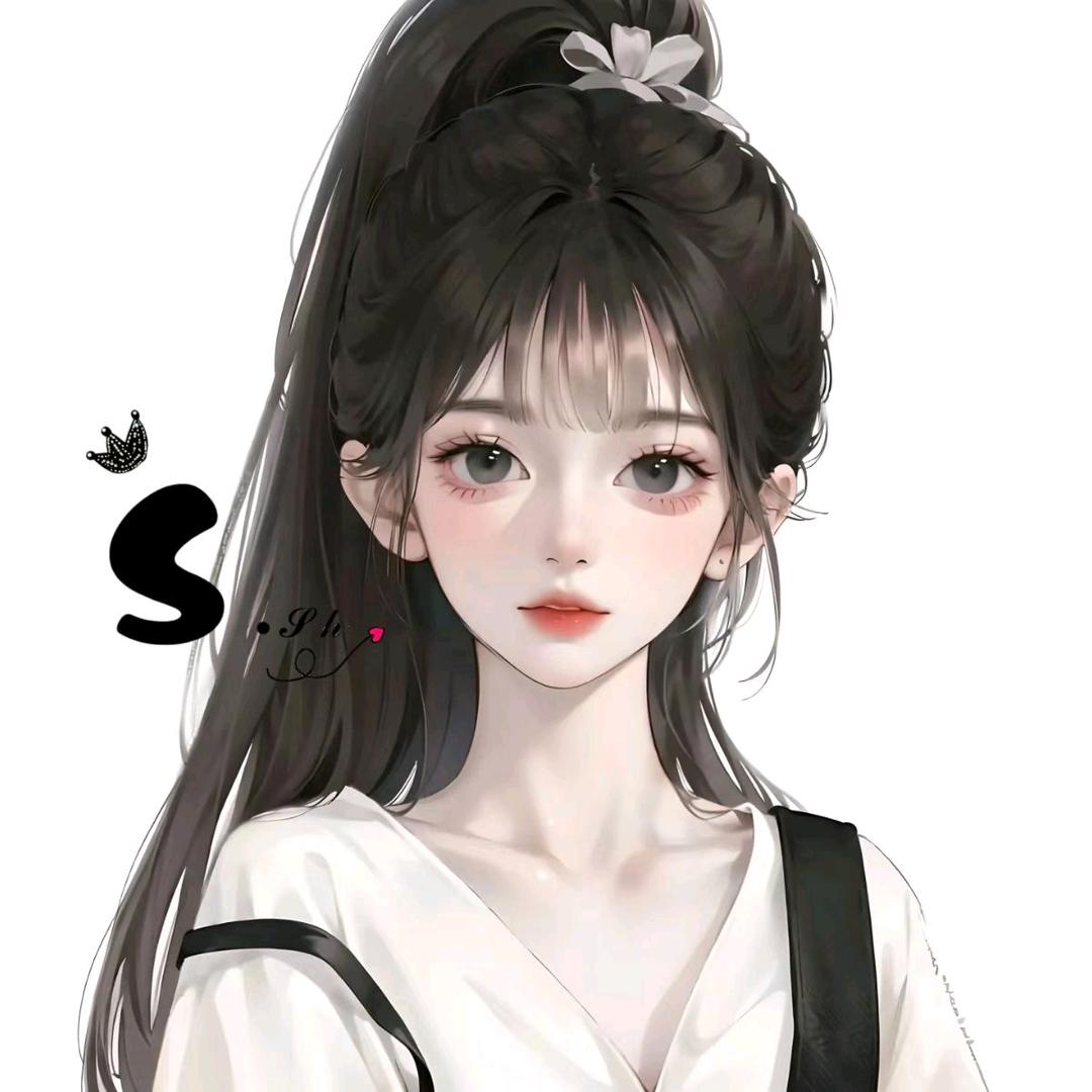可可学养生
