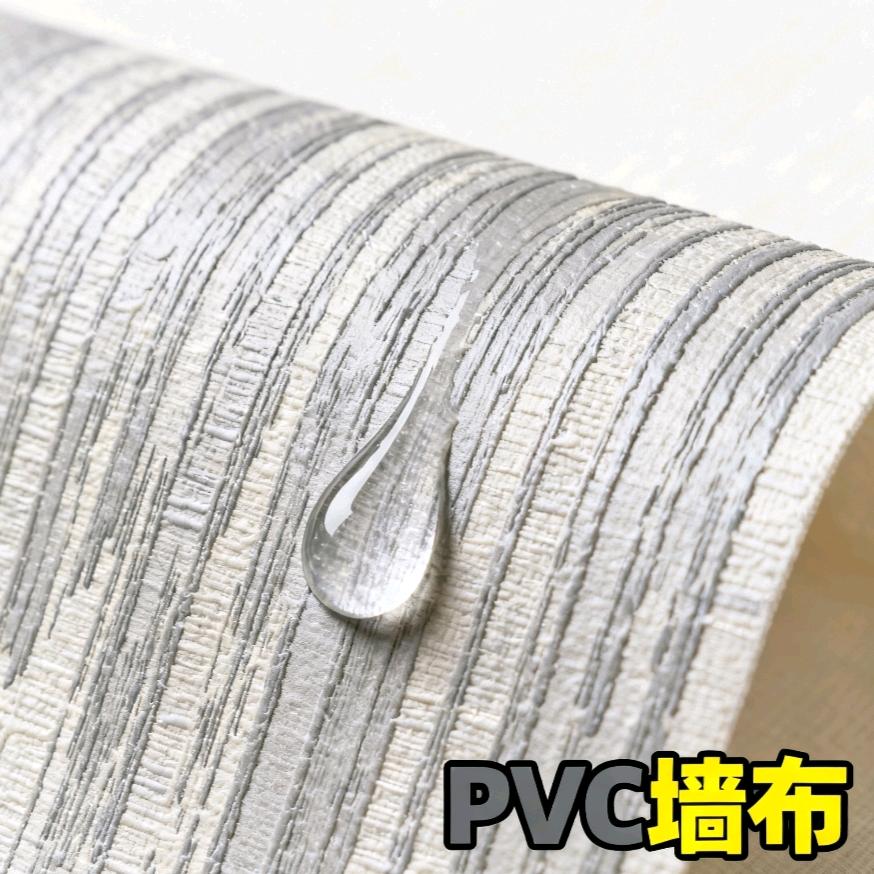 各大酒店PVC墙布.墙板.窗帘