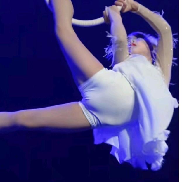 虫儿肥肥肥肥肥肥肥肥肥肥肥肥肥肥