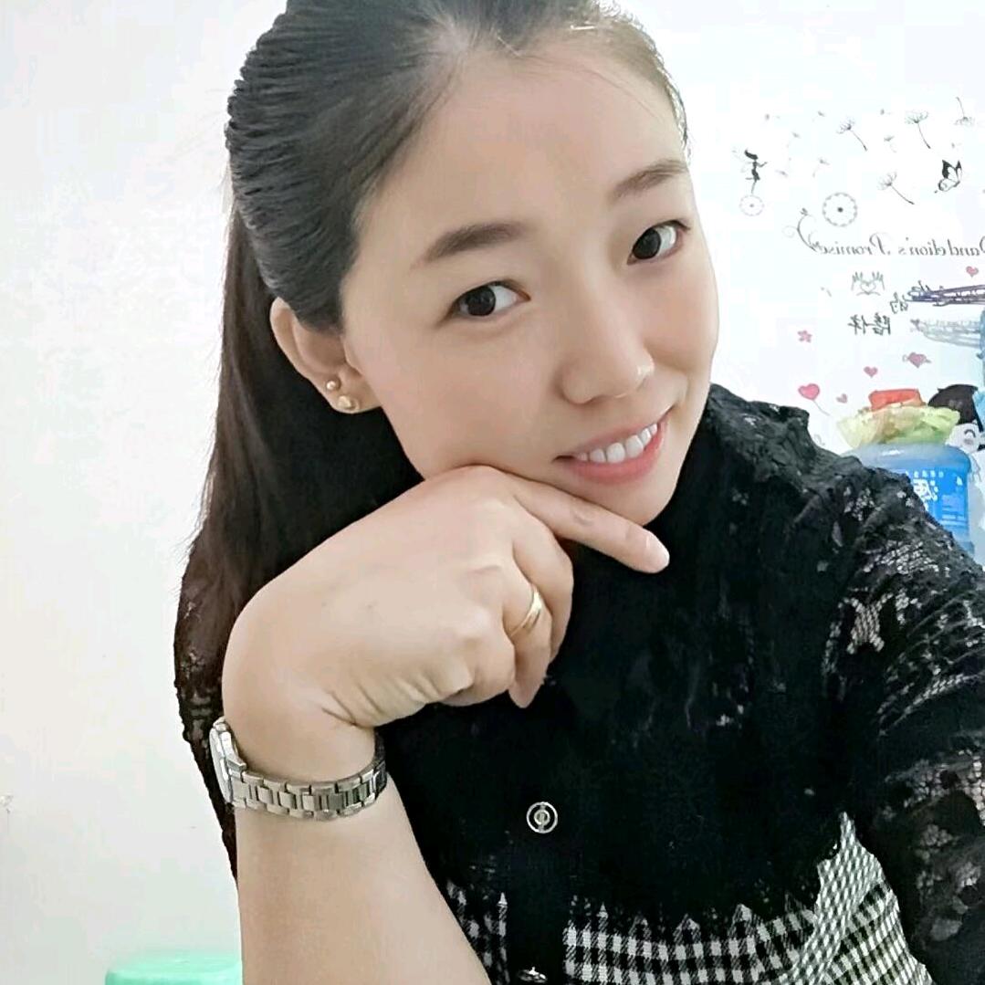 奥💘桐