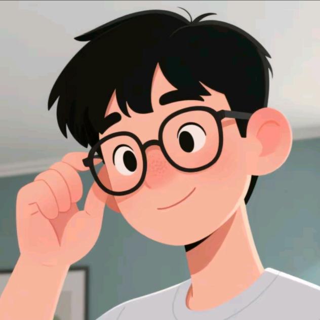 瘦不到140不改名(我又胖回来了)