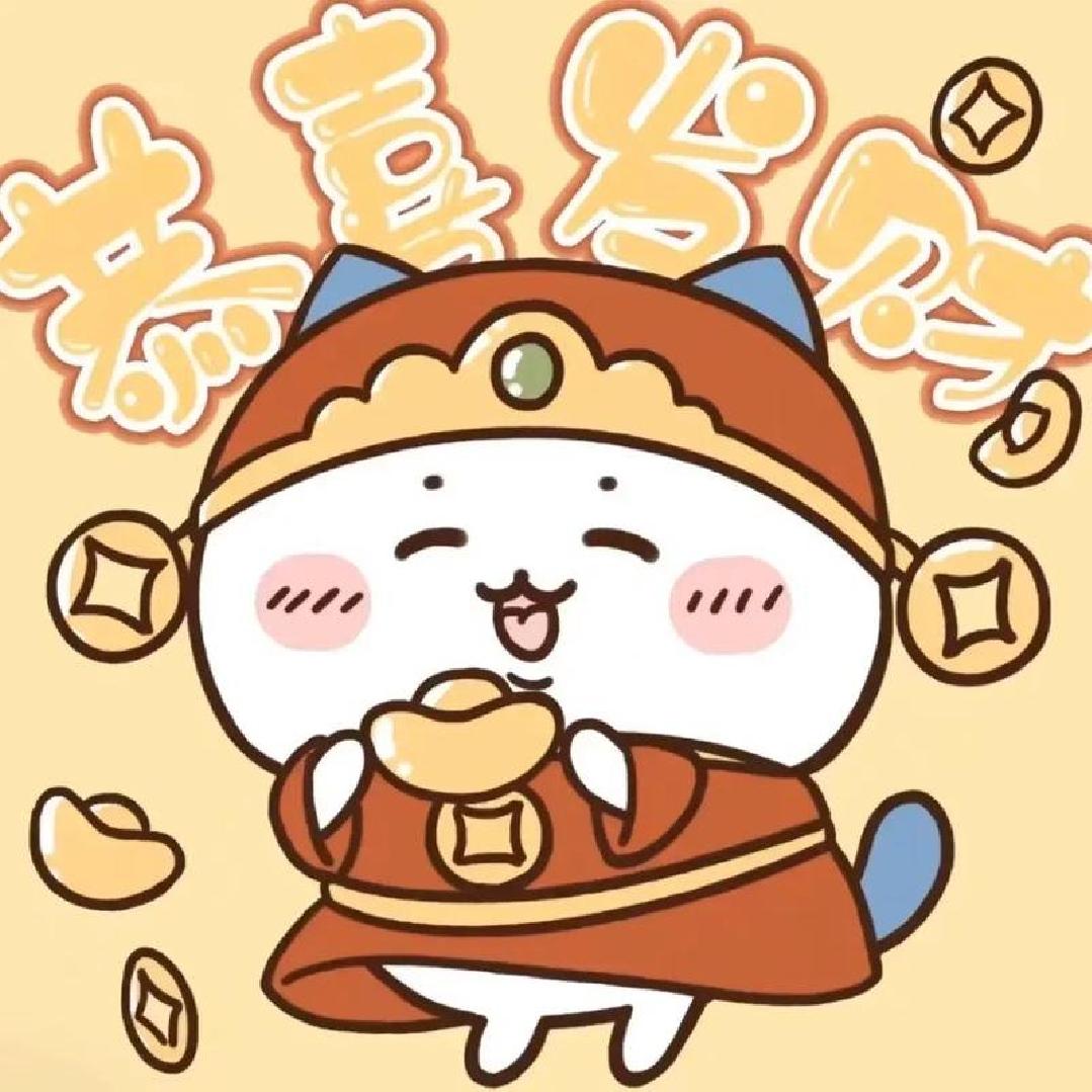 家具人在佛山