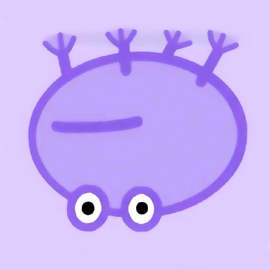lo