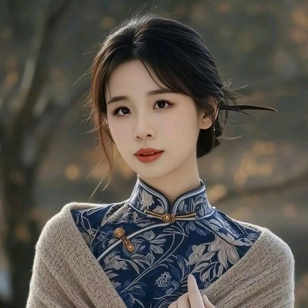 小懒猫～喵˃ 𖥦 ˂