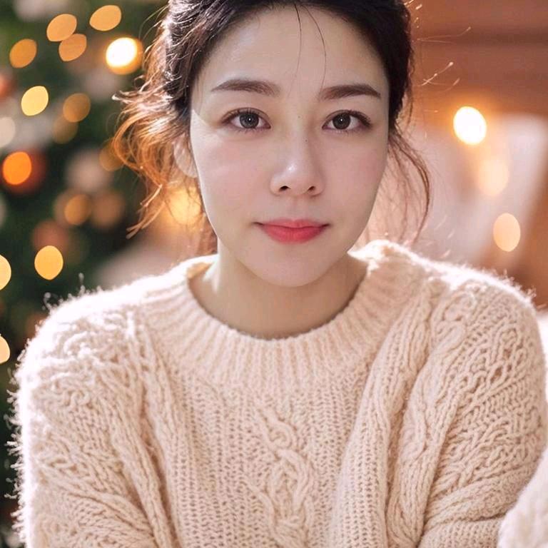 姐己不是当年的姐