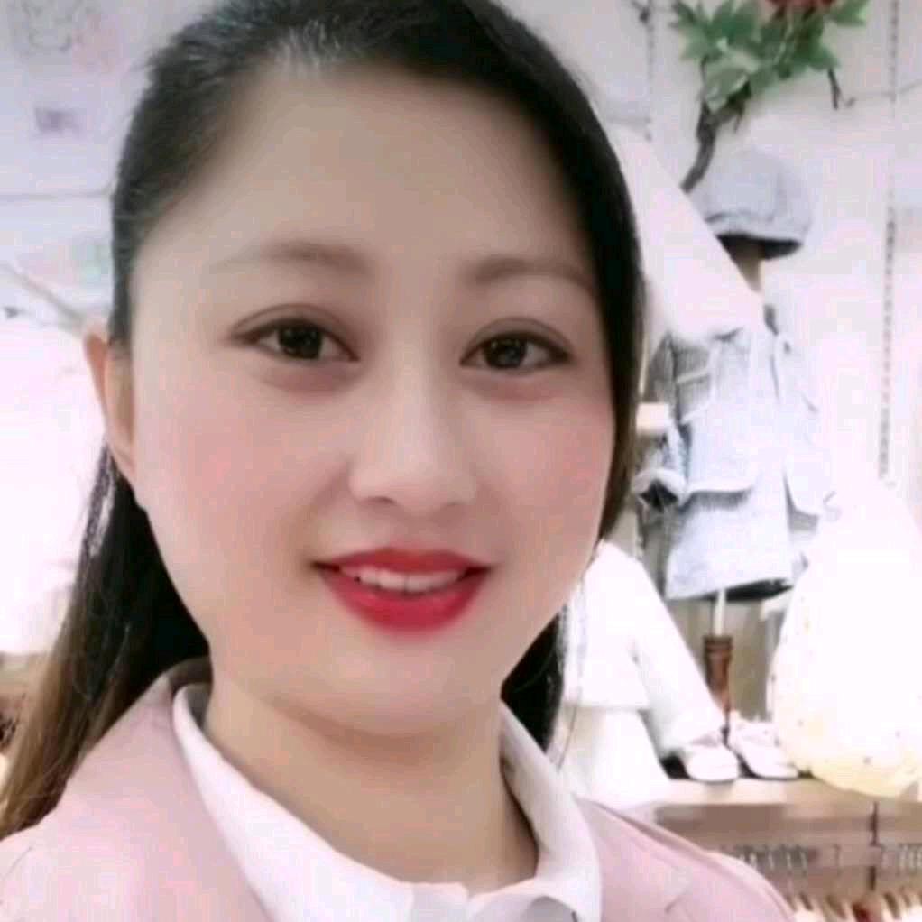 天使之梦