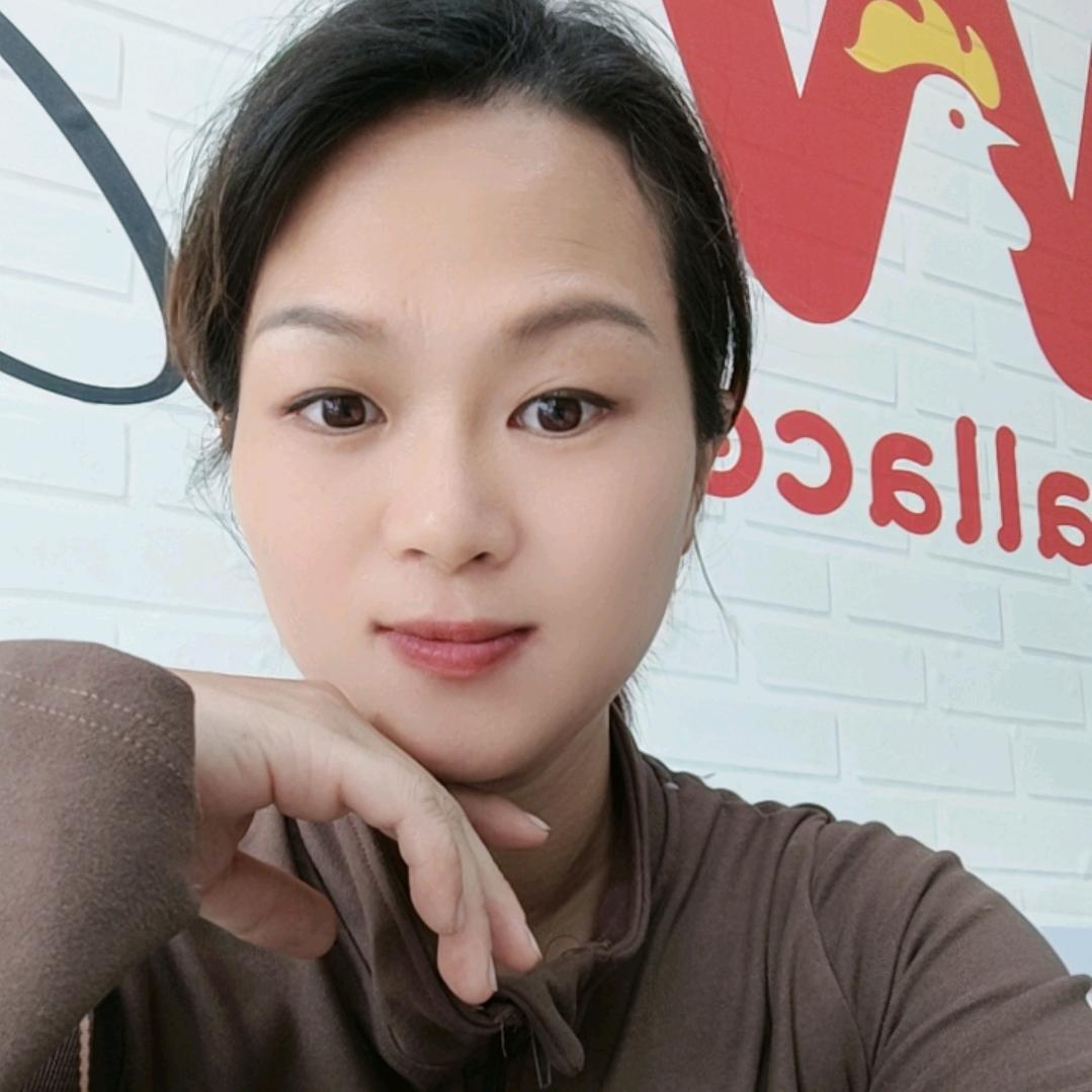美少女战士