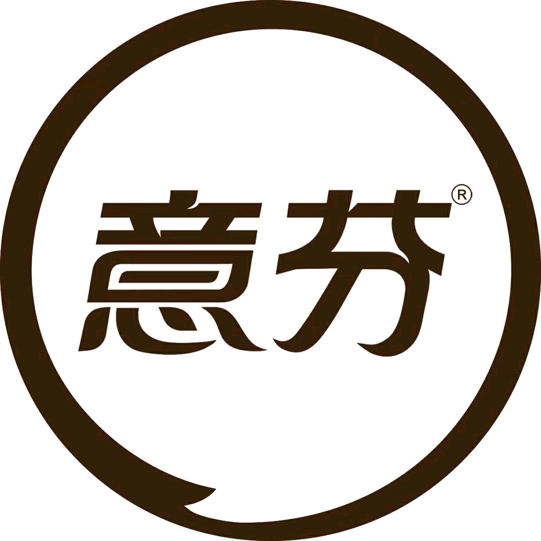 Arachne意芬纤概念内衣专卖店