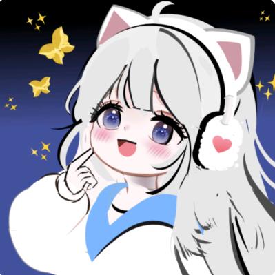 土土豆籽