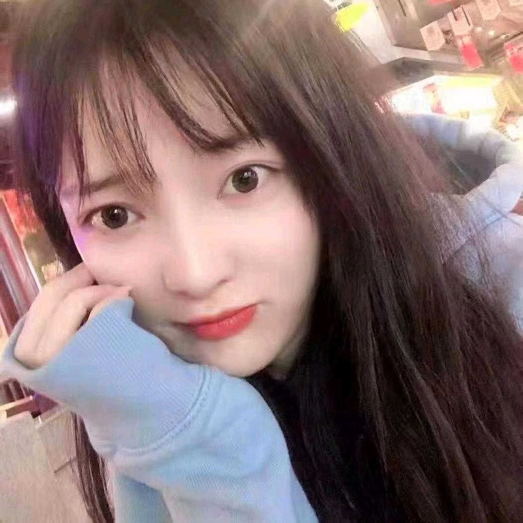 💞꧔ꦿ࿐้晚风💕 ❧⁵²⁰🍎