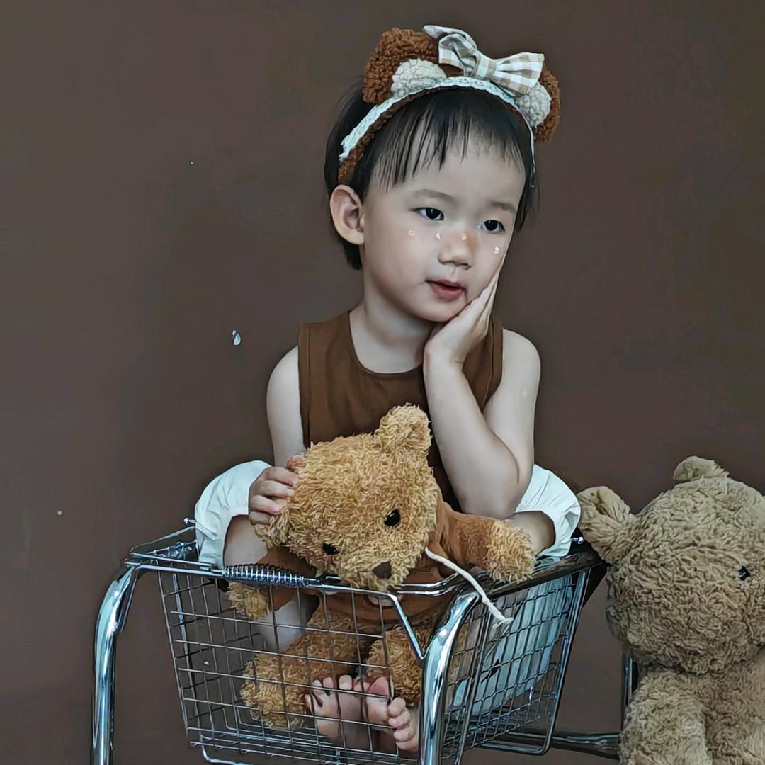 🇨🇳心里有个小仙女🧚‍♀️💫🌟