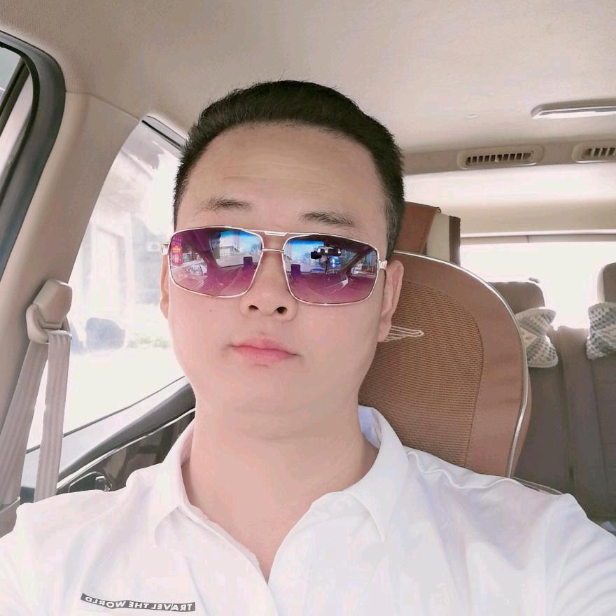 永州，人生如梦