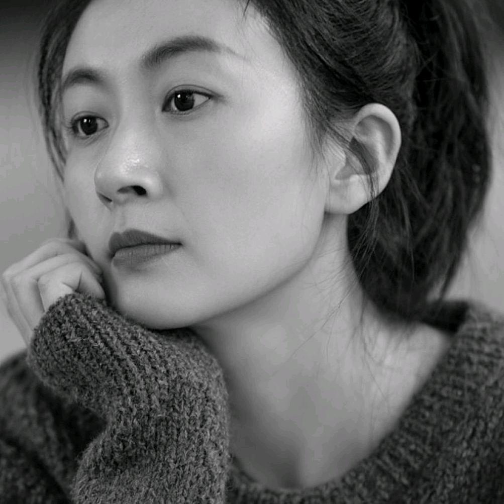 这一次一定要瘦