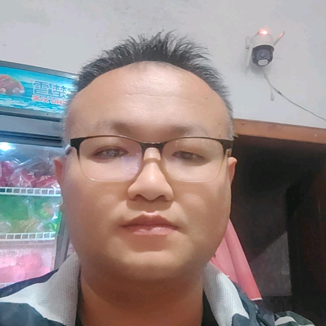 王者荣耀-凯