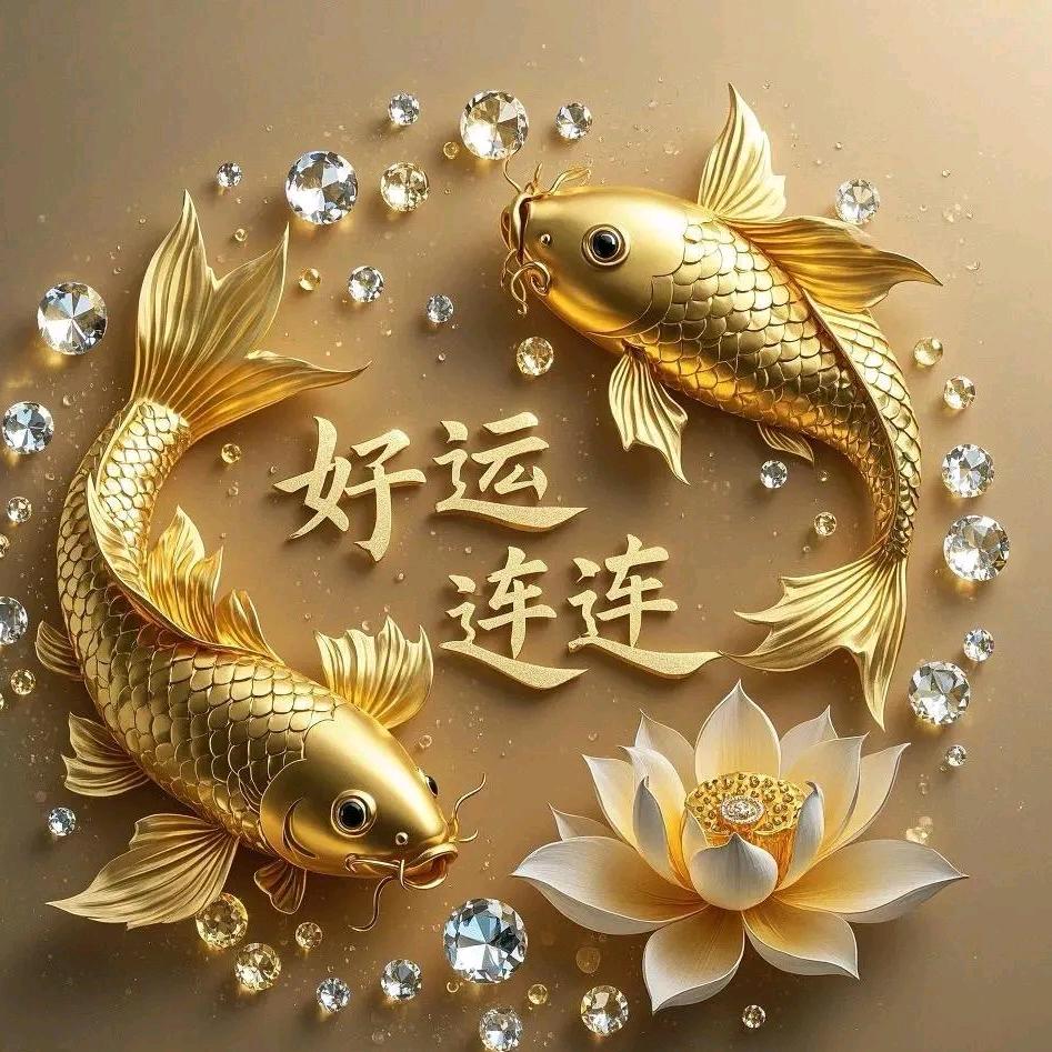 哈尔滨•同源石刻