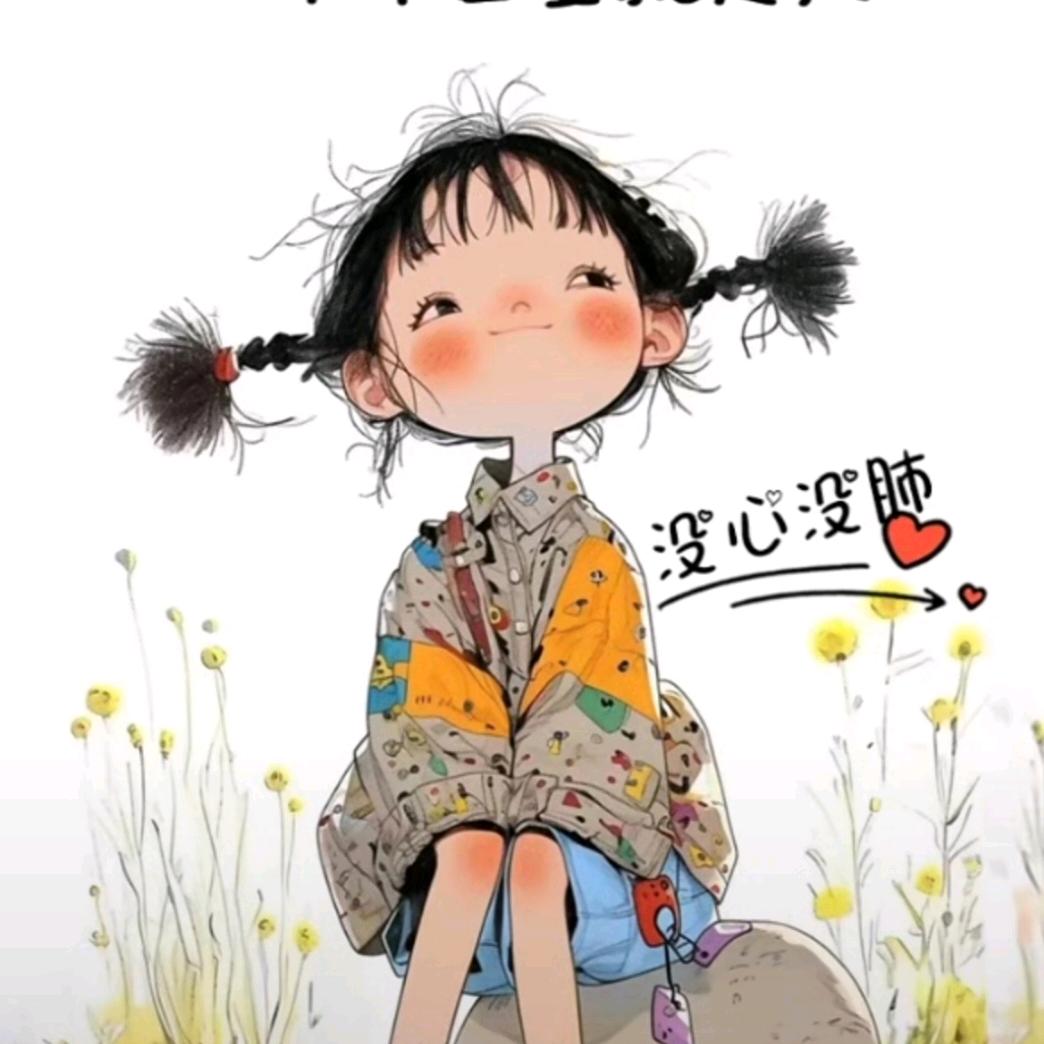 鹿萌萌