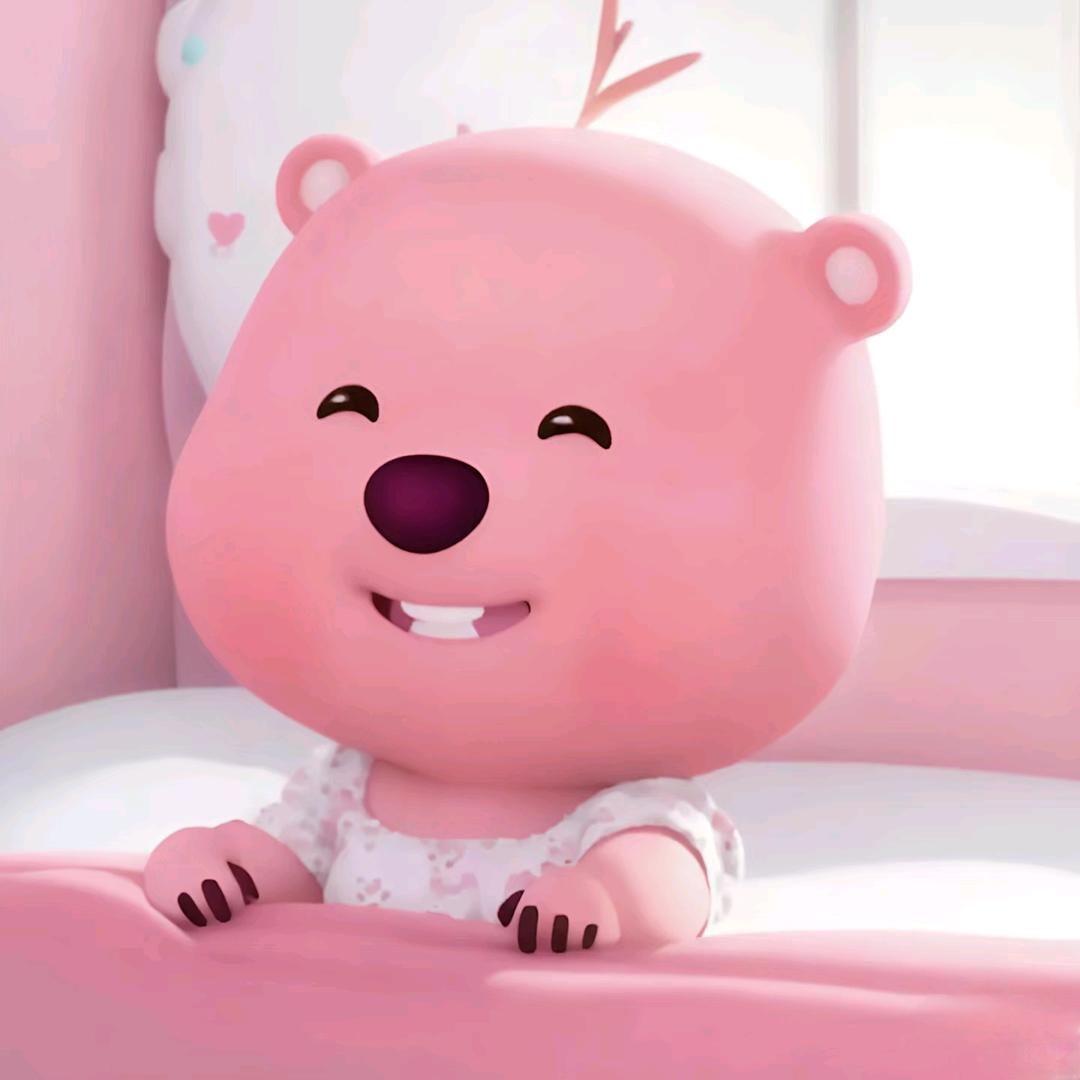 𝗠𝗮𝗸𝗮𝗯𝗮𝗸𝗮