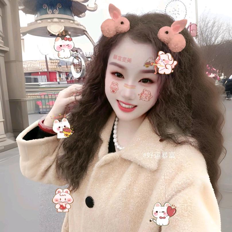 ℒᎭℯ⃝氟᭄西ꦿ꯭꯭汀ꦿ᭄꧔ꦿ