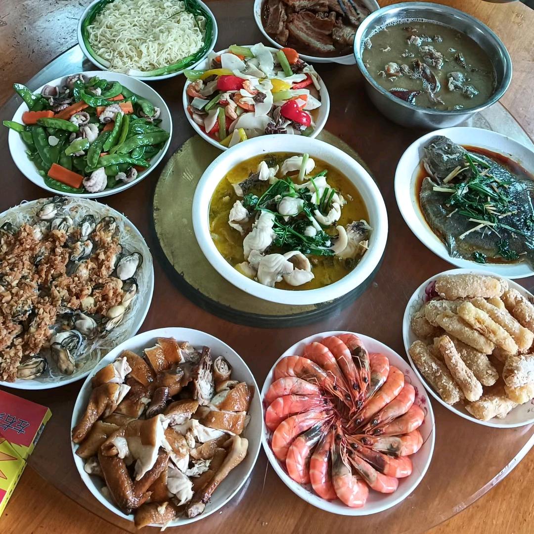 碎海音