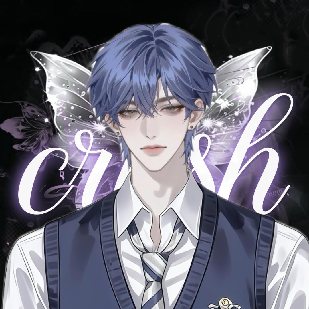 𝓬.凤年🍄‍🟫