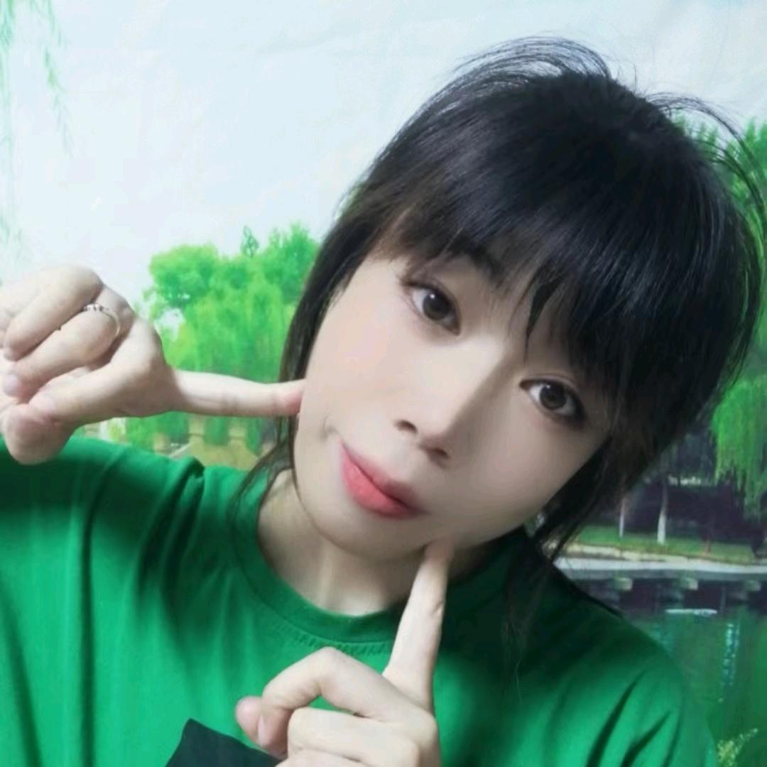 蕊儿