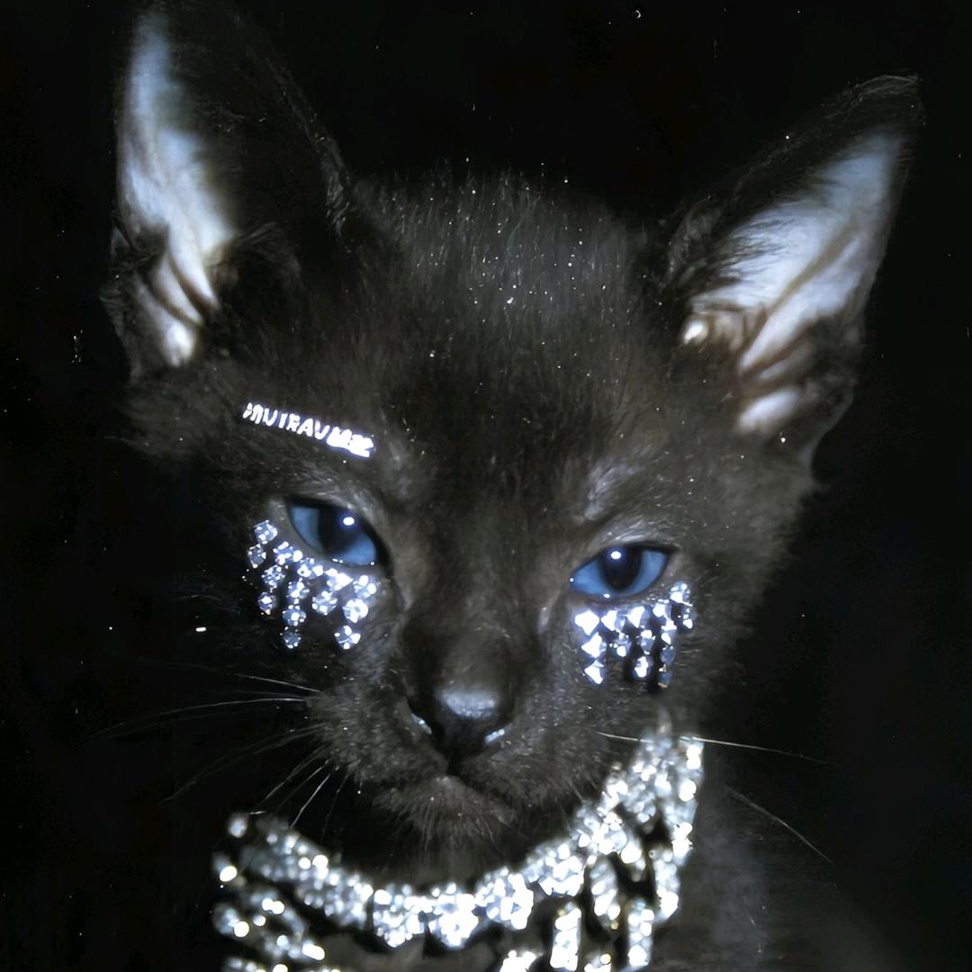 𝕿𝖊𝖖𝖚𝖎𝖑𝖆