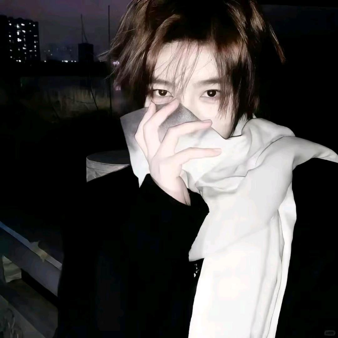 渡世（雷神厨）