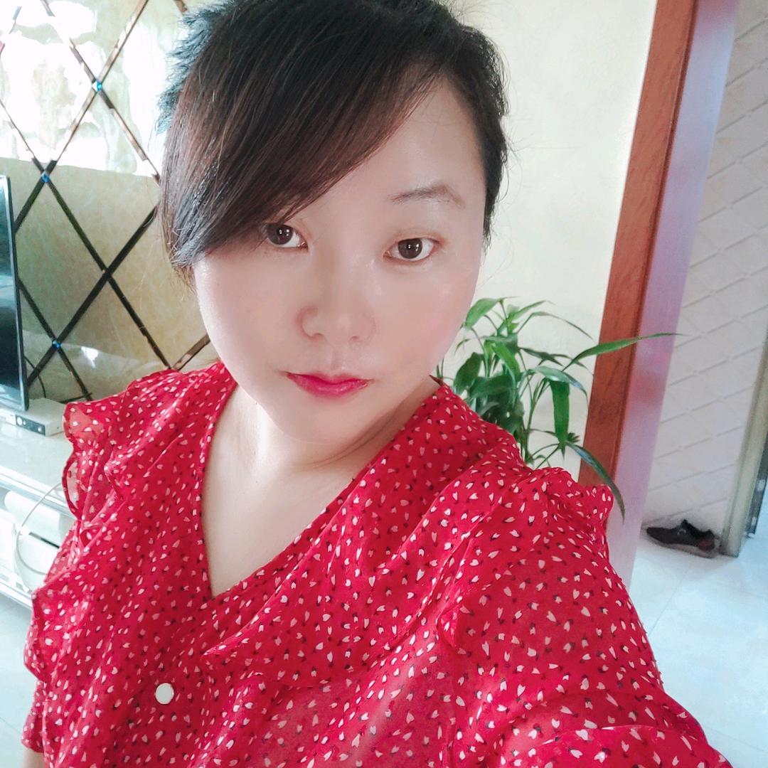 曾经