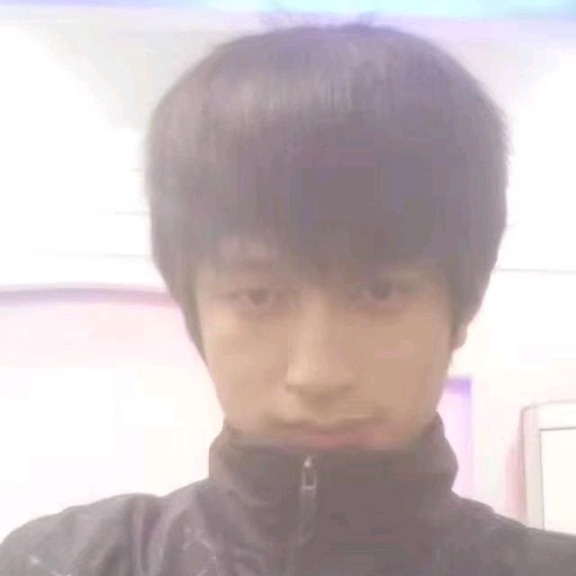 小帆帆&