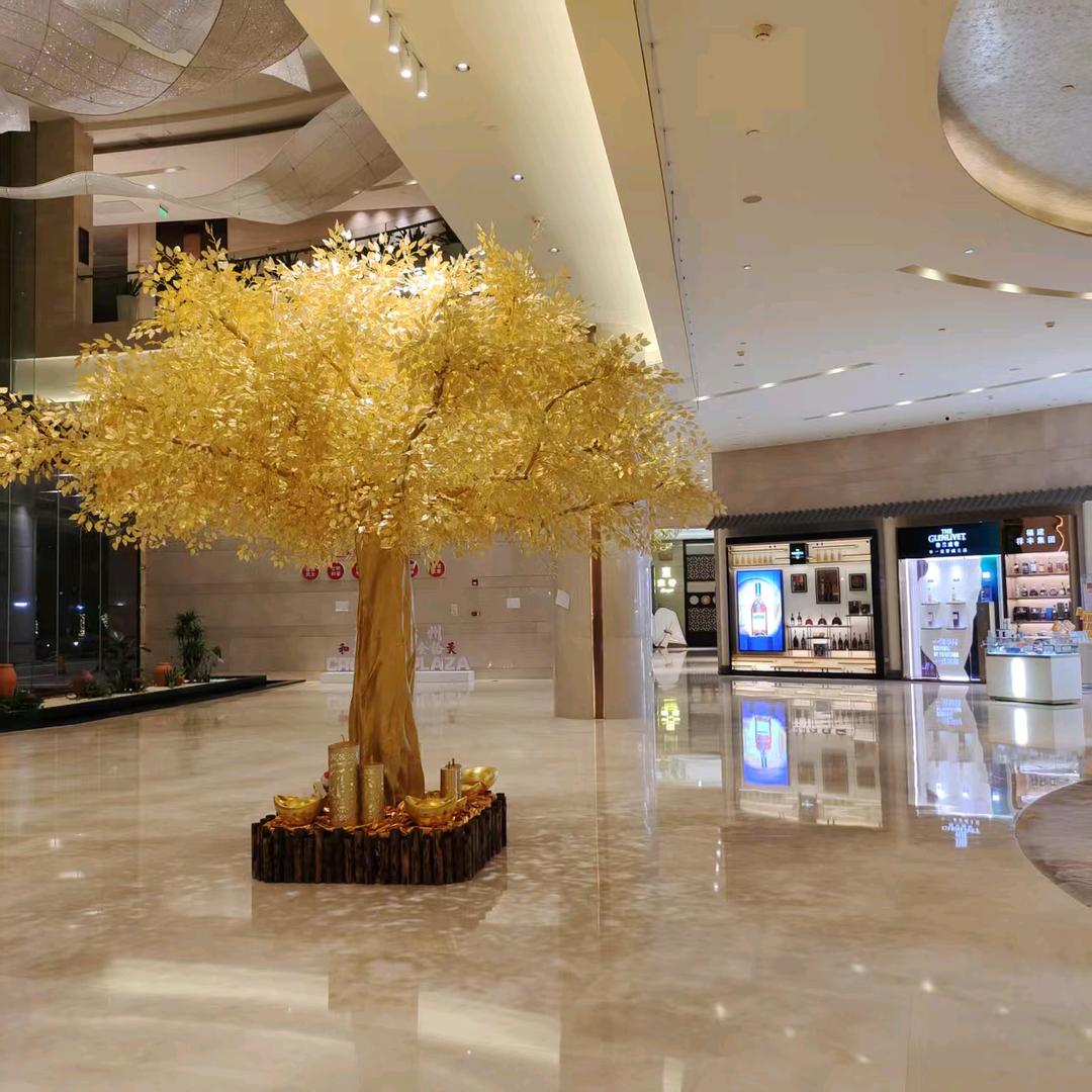 莫凡奢品店