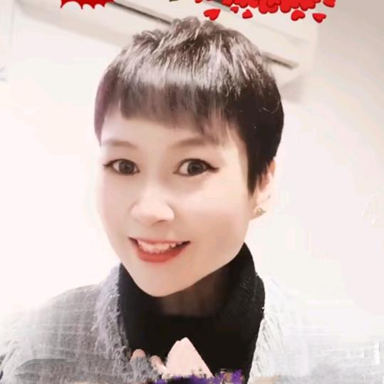 木易洋五百年是一家