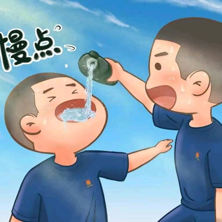 曾经的少年，已不是少年