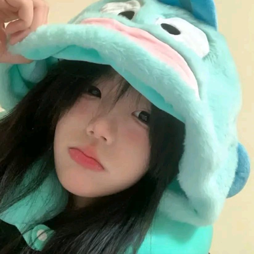 师团三人取经🎙