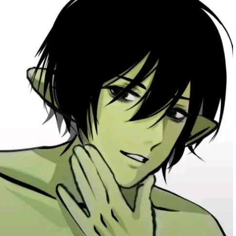 时玖