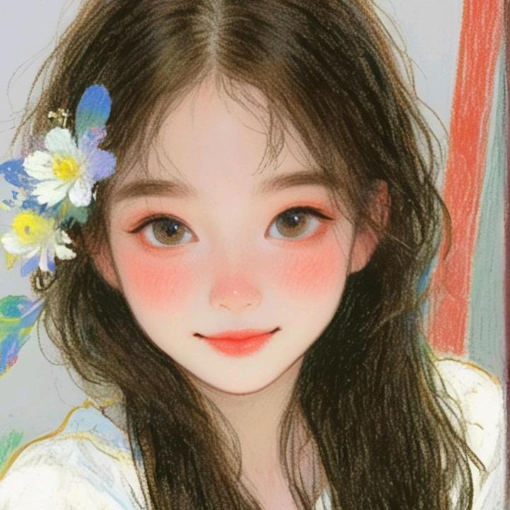 有苦不声张女士