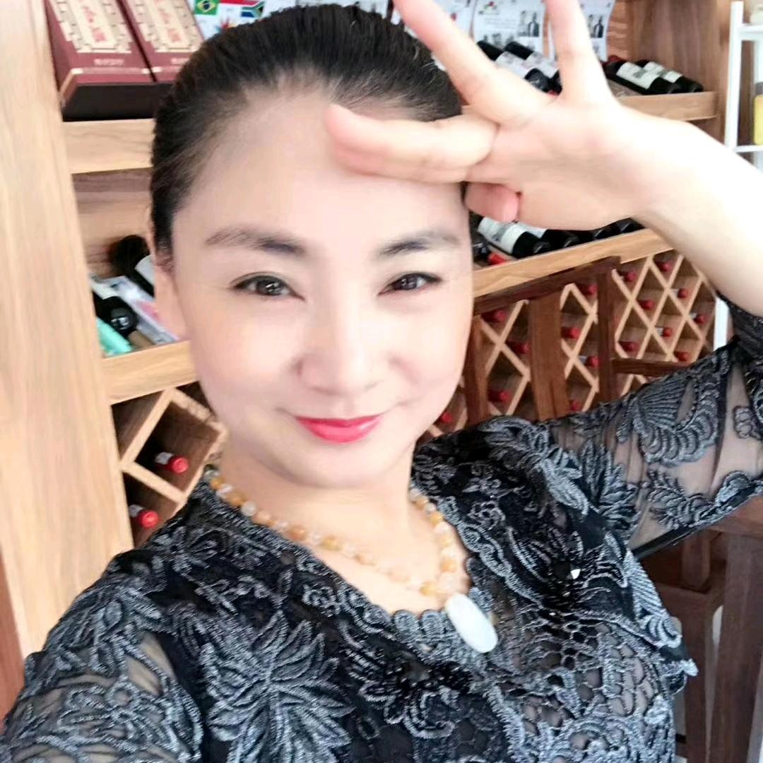 雪婵4(助力号早上7.40）
