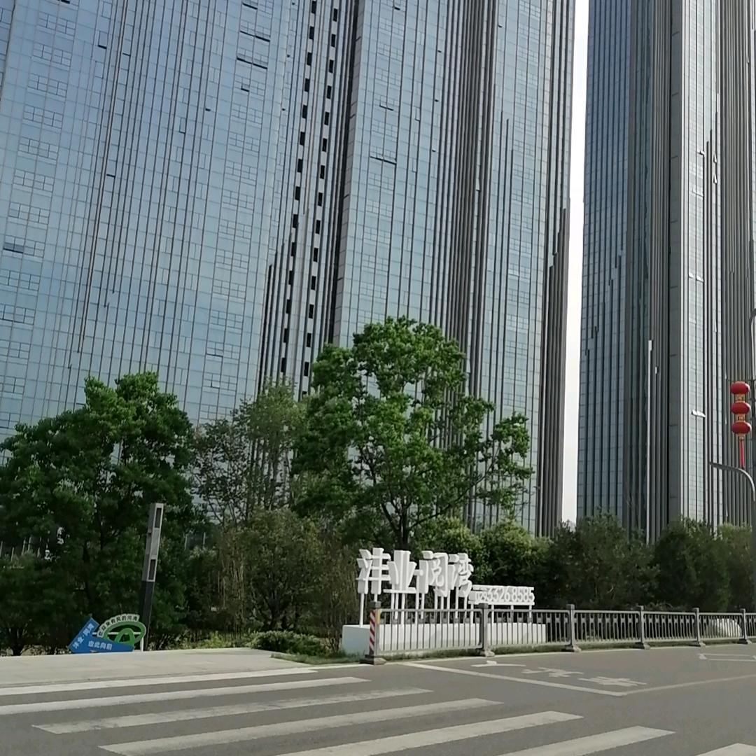 程佩