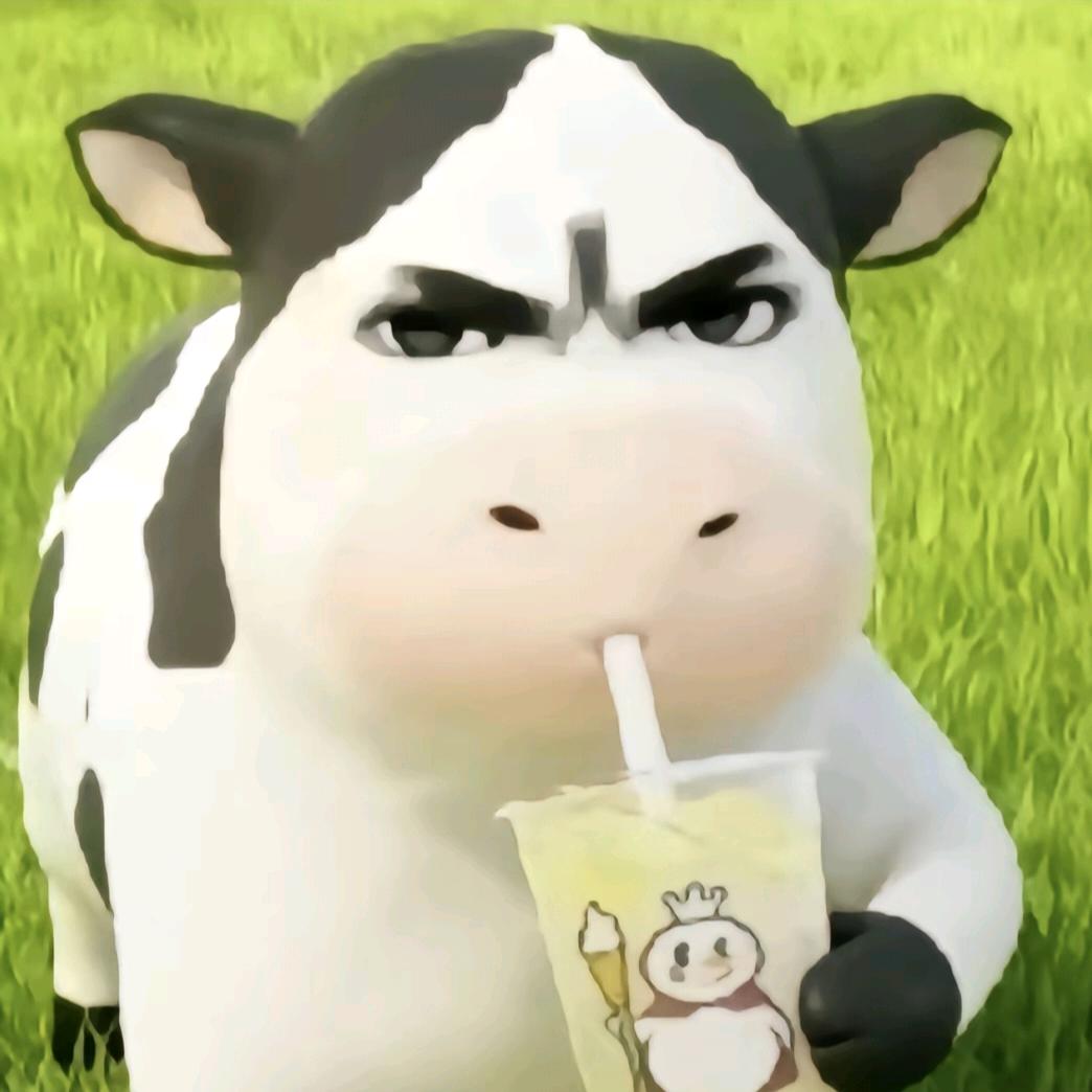 蚩梦