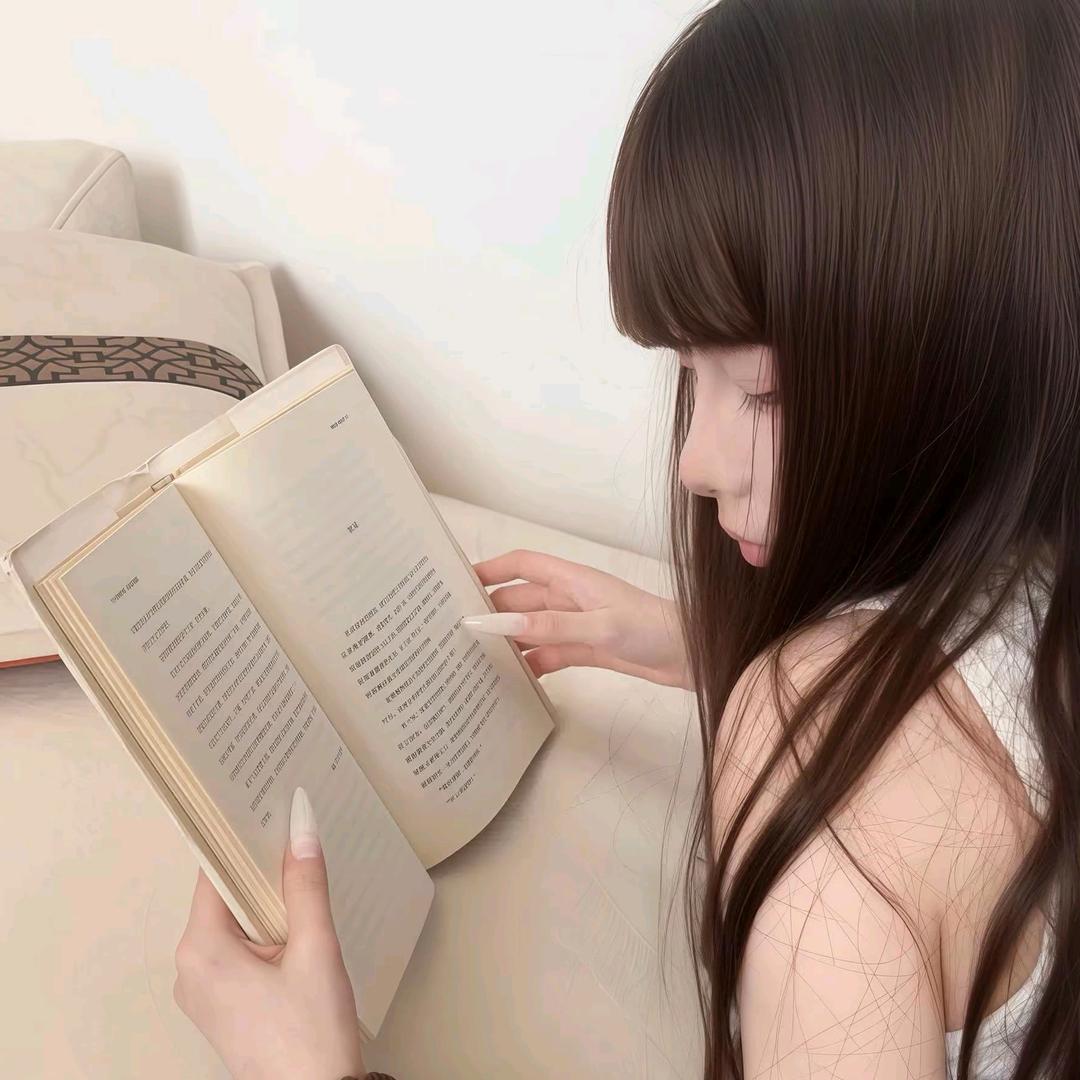 回忆痛失.