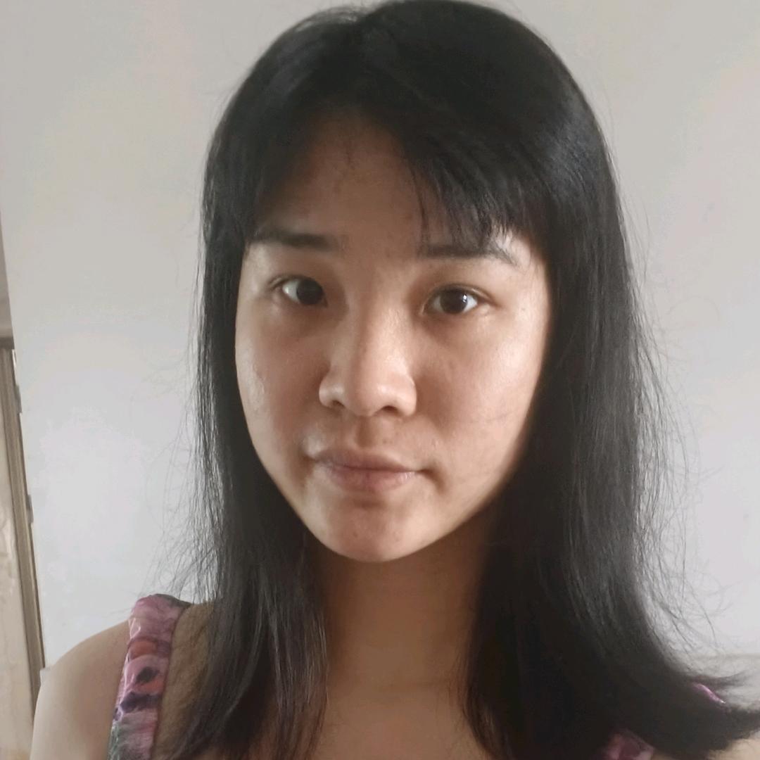香宝